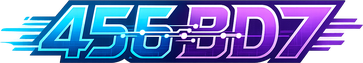456bd7